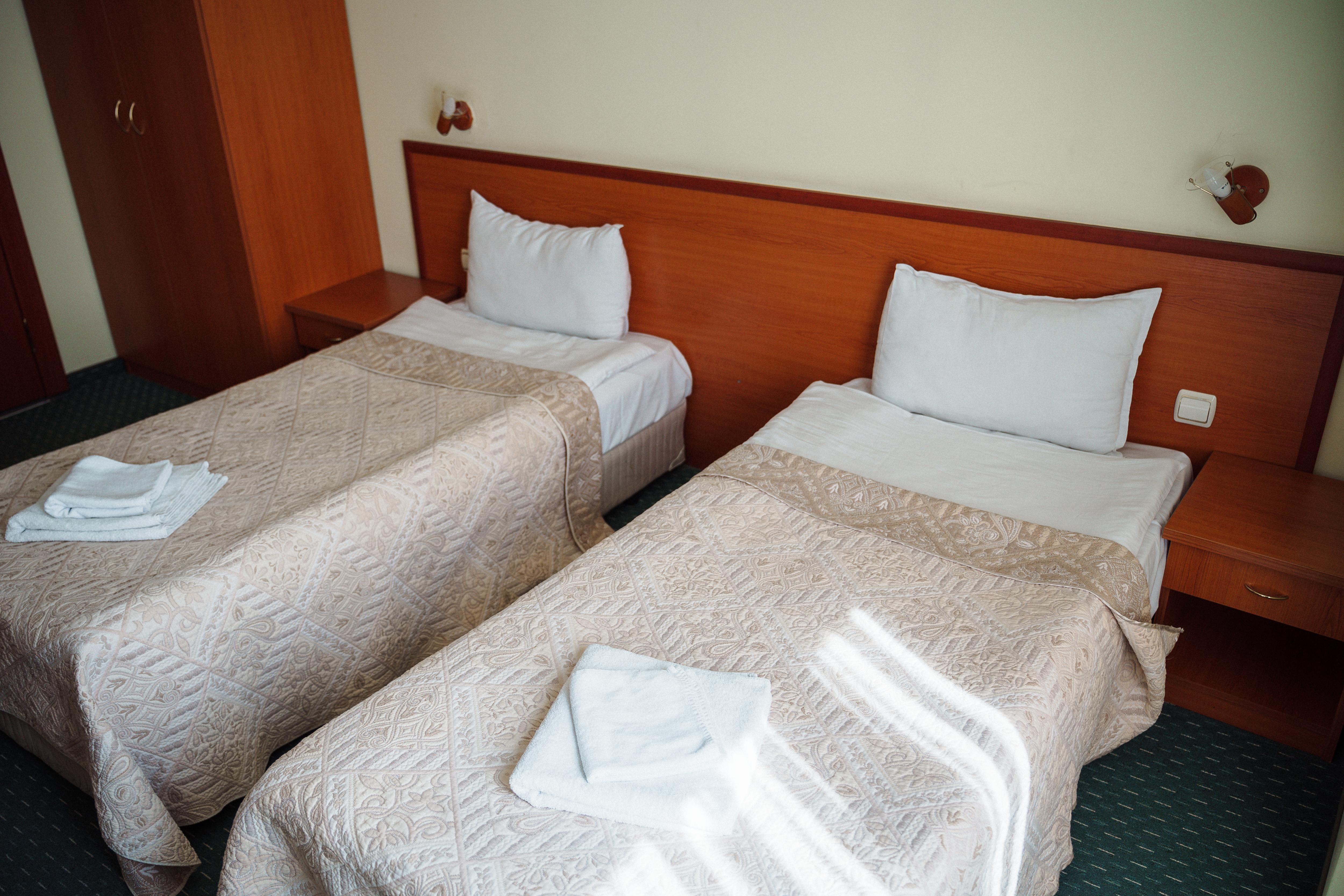 Dionis Hotel Varna Exterior photo