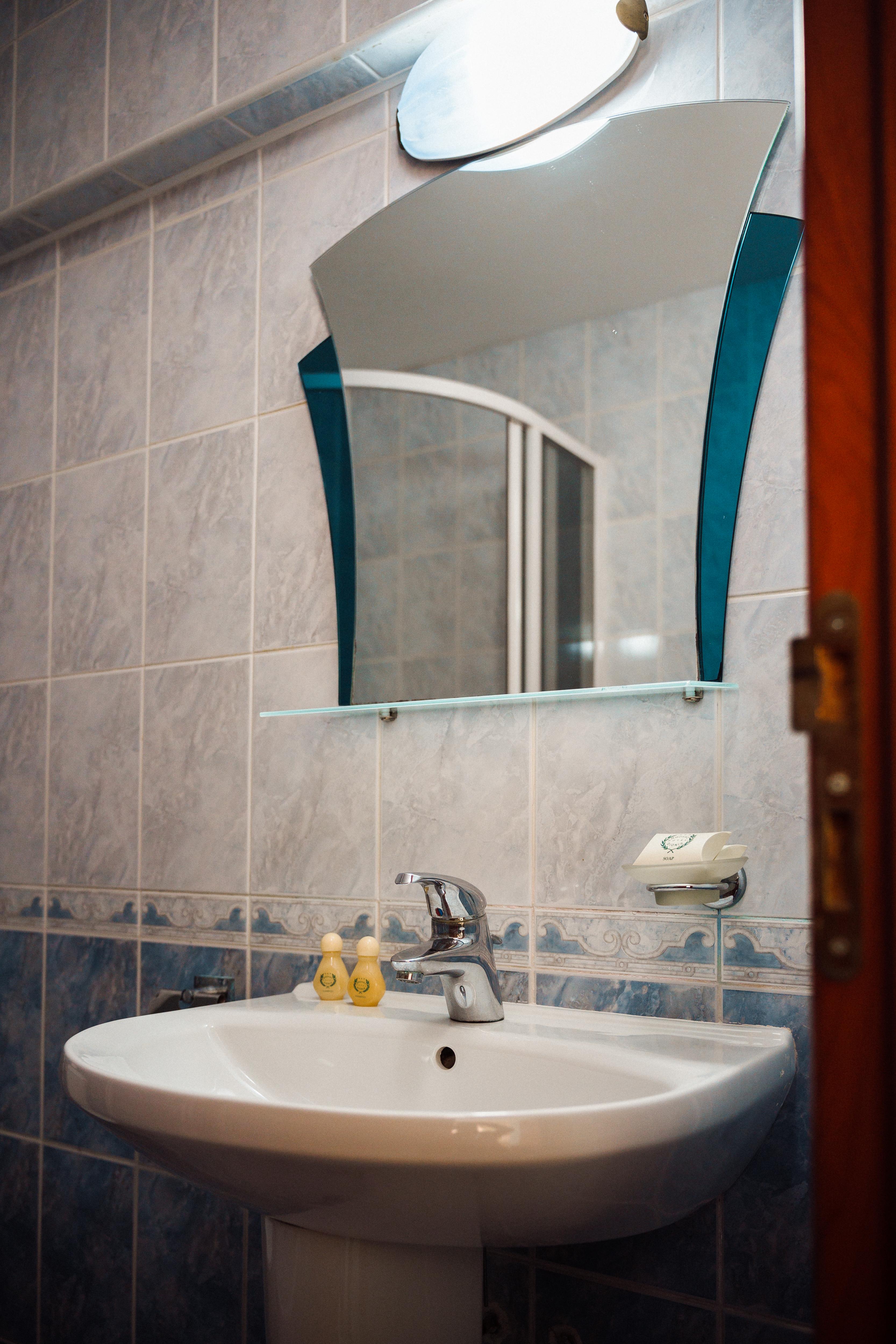 Dionis Hotel Varna Exterior photo