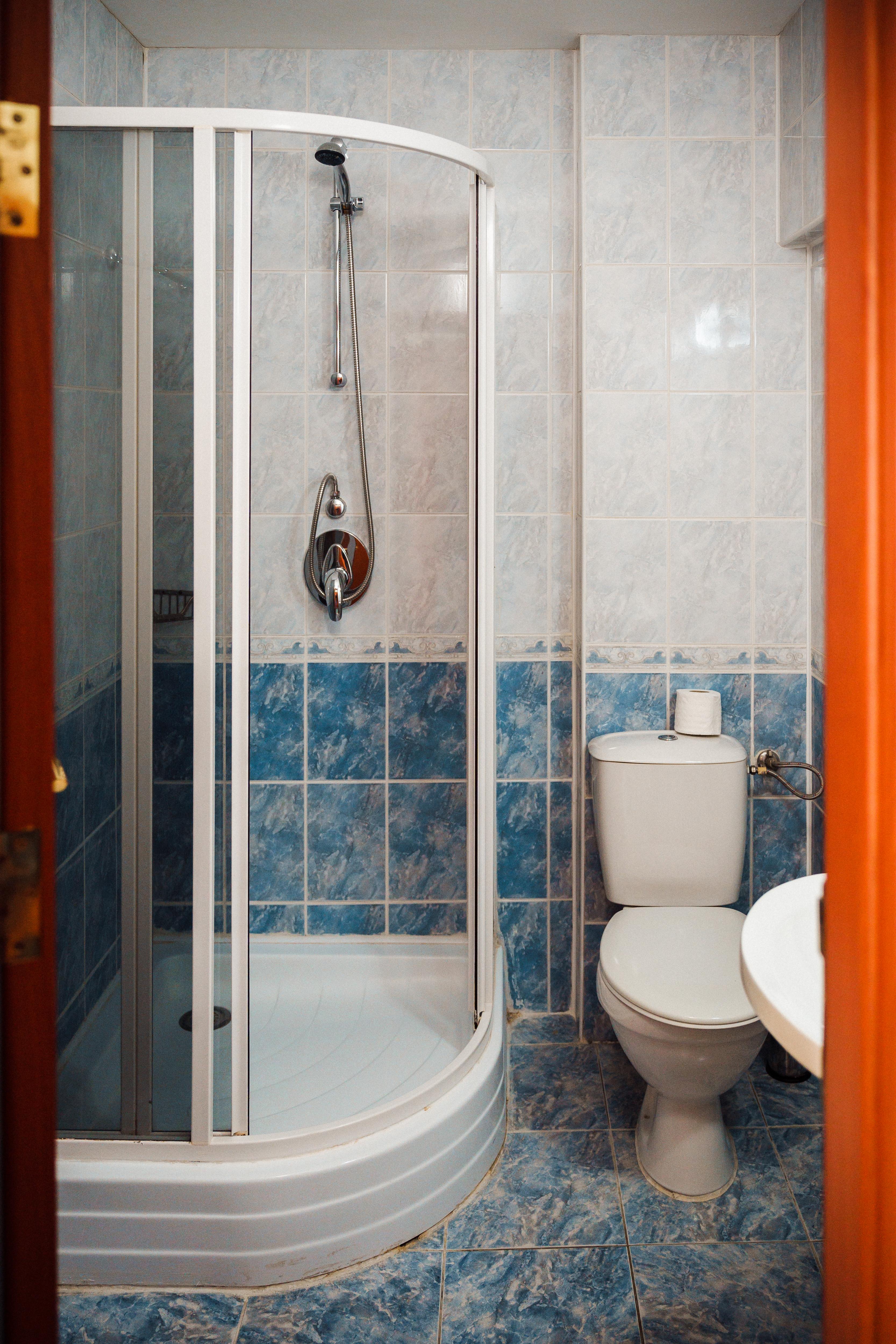 Dionis Hotel Varna Exterior photo